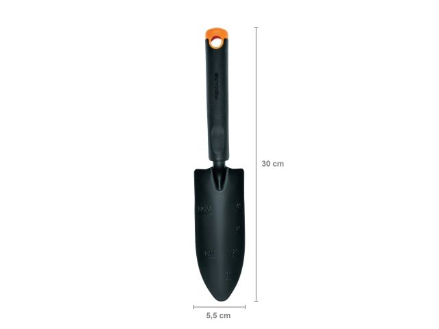 Совок для рассады Ergo FISKARS