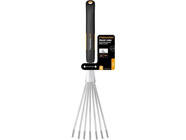 Грабли FISKARS Xact