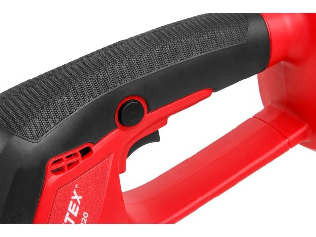 Аккум. ножницы садовые WORTEX SG 1820 в кор. + насадка-кусторез ALL1 МЕГА АКЦИЯ