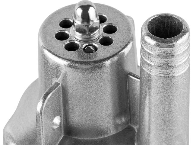 Насос вибрационный ECO CPV-307