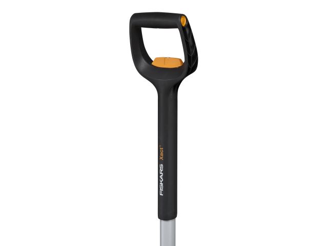Вилы садовые телескопические SmartFit FISKARS