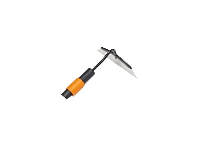 Тяпка QuikFit FISKARS