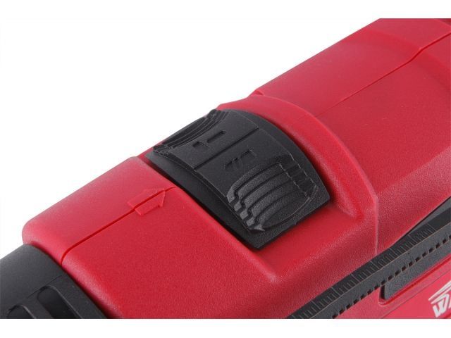 Дрель ударная WORTEX DS 1310 в кор.