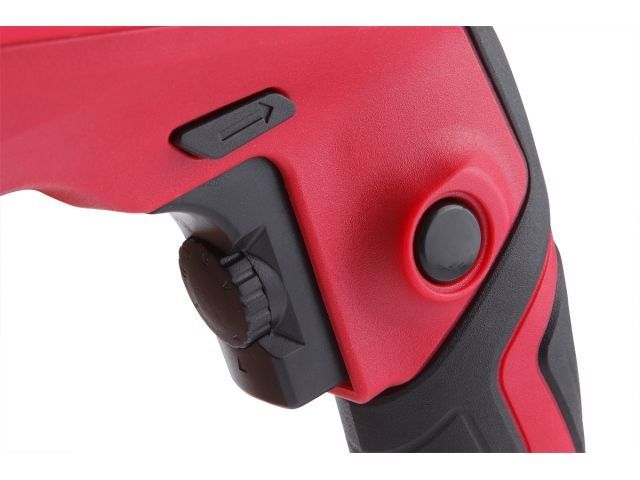 Дрель ударная WORTEX DS 1310 в кор.