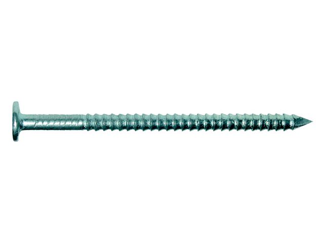 Гвозди ершеные 4.2х90 мм ГОСТ 7811-7038 (5 кг в коробе) РМЗ