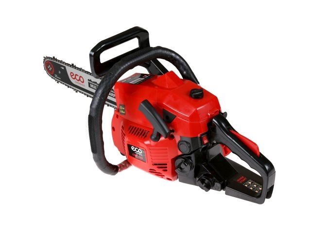Бензопила ECO CSP-164 шина 40 см (16"), 3/8" LP, 1.3 мм, 57 зв.