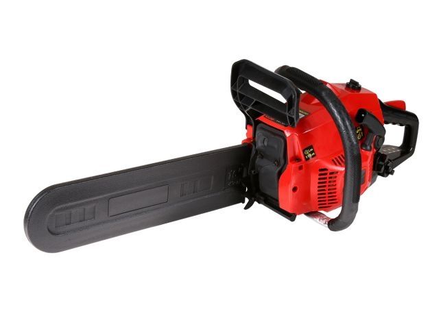 Бензопила ECO CSP-164 шина 40 см (16"), 3/8" LP, 1.3 мм, 57 зв.