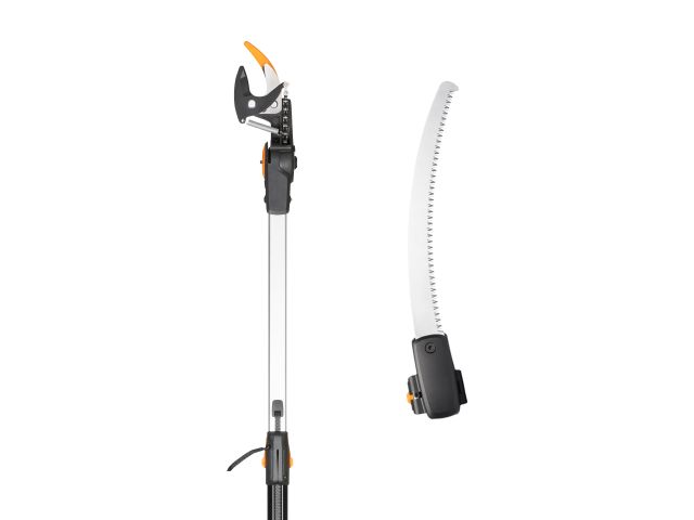 Пила для сучьев FISKARS