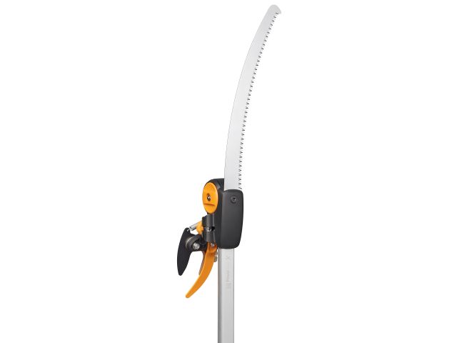 Пила для сучьев FISKARS