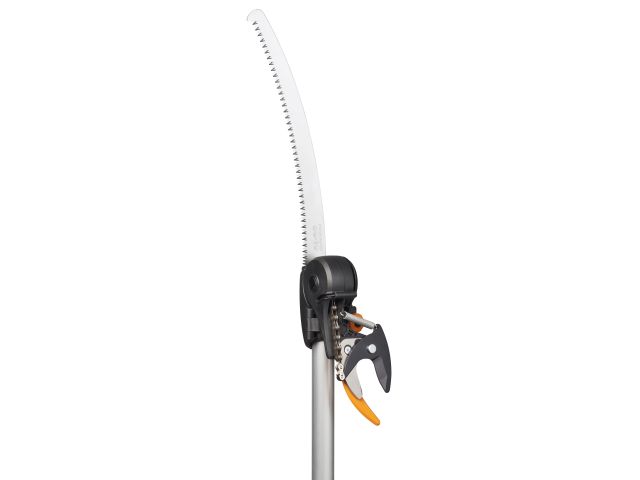 Пила для сучьев FISKARS