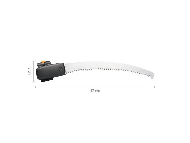 Пила для сучьев FISKARS