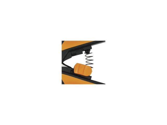 Ножницы для цветов SP13 FISKARS