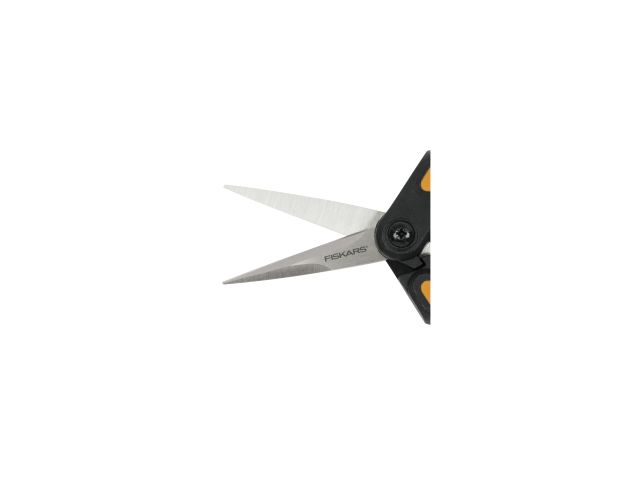Ножницы для цветов SP13 FISKARS