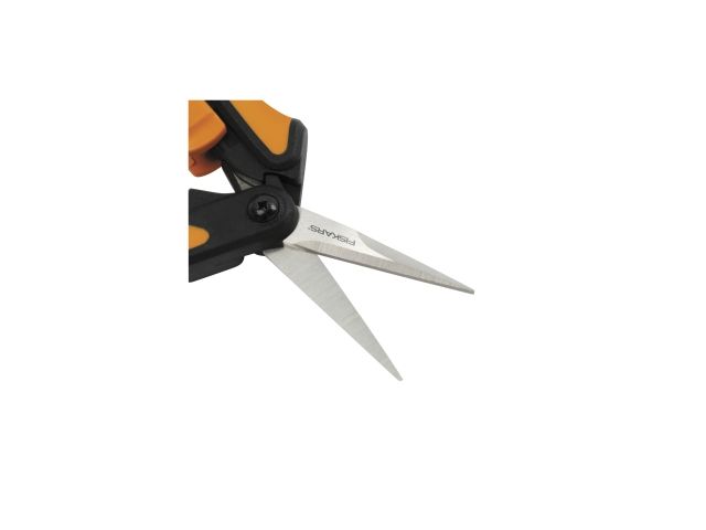 Ножницы для цветов SP13 FISKARS