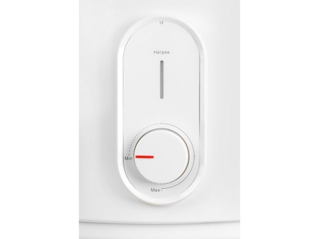 Водонагреватель накопительный 310-30 A&P