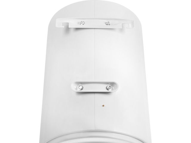 Водонагреватель накопительный 310-100 A&P