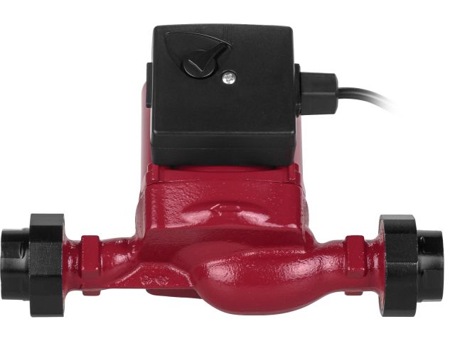 Насос циркуляционный Titan-RS25-60-180, A&P