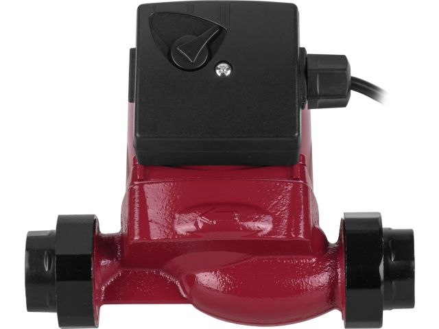 Насос циркуляционный Titan-RS25-40-130, A&P