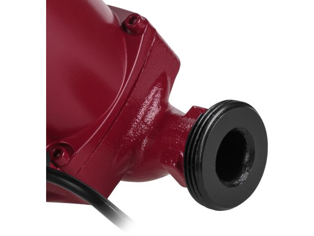 Насос циркуляционный Titan-RS25-40-180, A&P