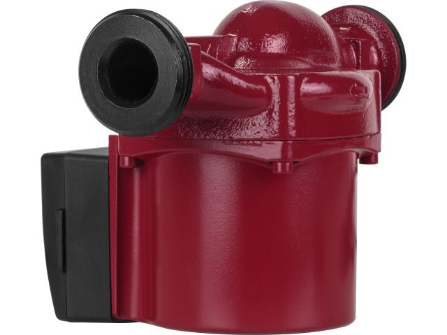 Насос циркуляционный Titan-RS25-40-180, A&P