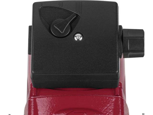 Насос циркуляционный Titan-RS25-60-130, A&P