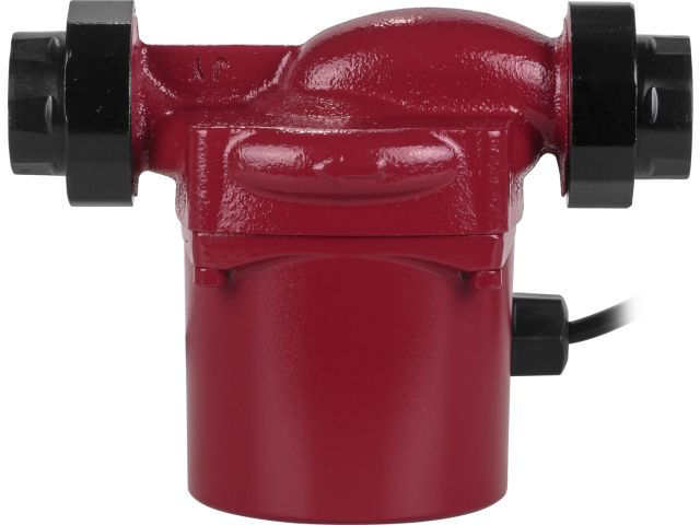 Насос циркуляционный Titan-RS25-60-130, A&P