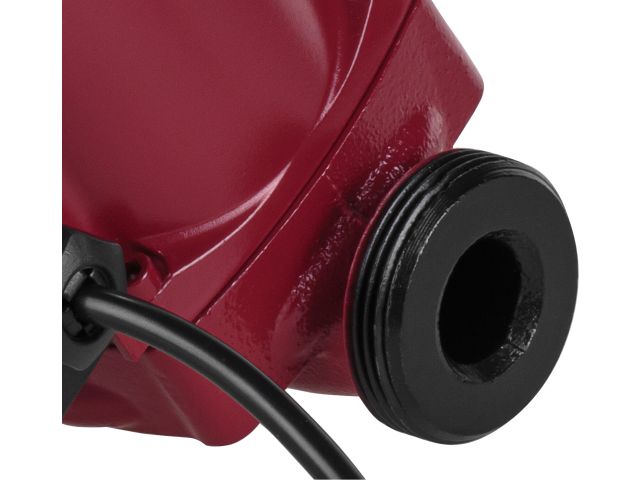 Насос циркуляционный Titan-RS25-60-130, A&P