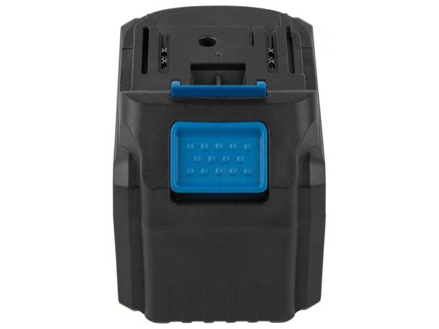 Аккумулятор BULL AK 6001 18.0 В, 6.0 А/ч, Li-Ion XLTpro