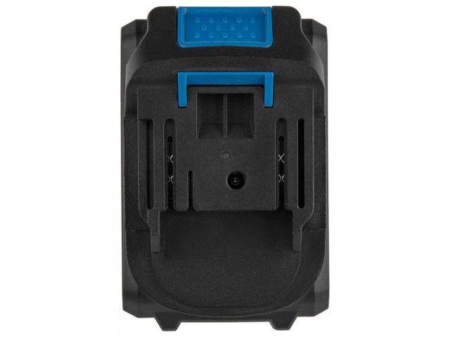 Аккумулятор BULL AK 6001 18.0 В, 6.0 А/ч, Li-Ion XLTpro