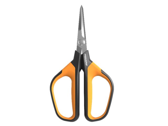 Ножницы для цветов SP15 Solid FISKARS