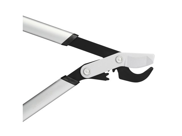 Сучкорез плоскостной LX94 FISKARS PowerGear X средний