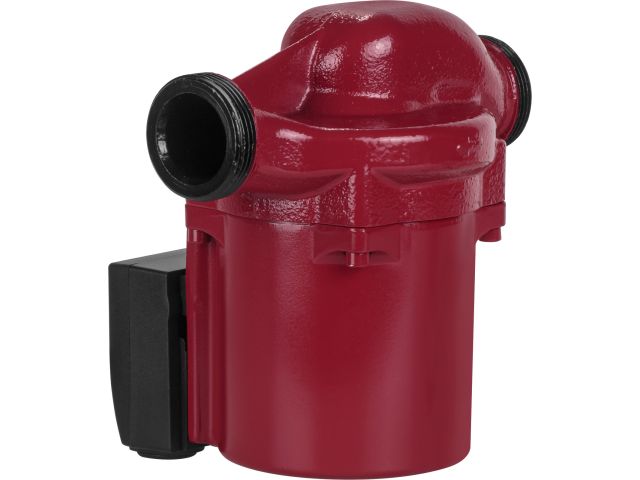 Насос циркуляционный Titan-RS25-80-180, A&P