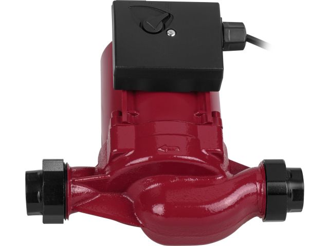 Насос циркуляционный Titan-RS25-80-180, A&P