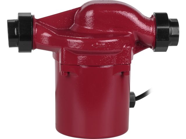 Насос циркуляционный Titan-RS25-80-180, A&P