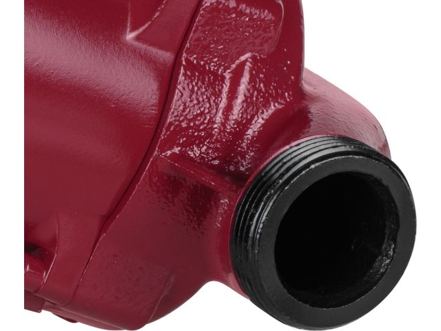 Насос циркуляционный Titan-RS25-80-180, A&P