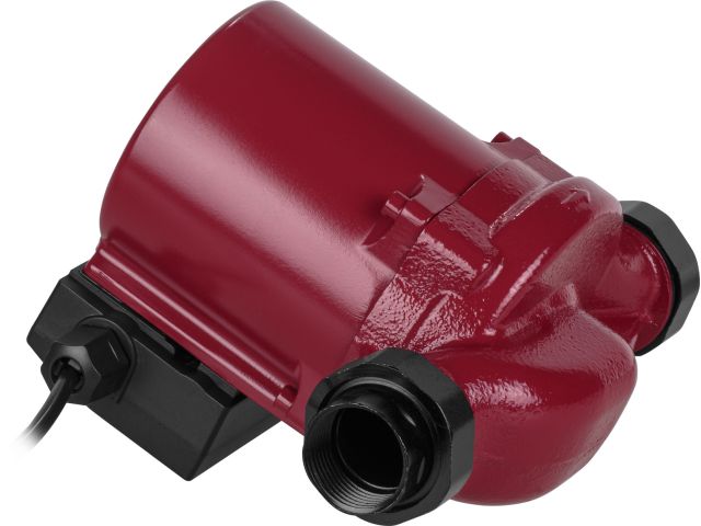Насос циркуляционный Titan-RS25-80-180, A&P