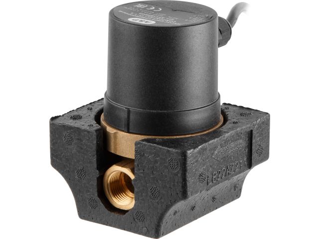 Насос циркуляционный COMFORT-ES I 15-1.5, A&P