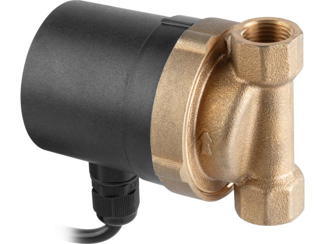 Насос циркуляционный COMFORT-ES I 15-1.5, A&P