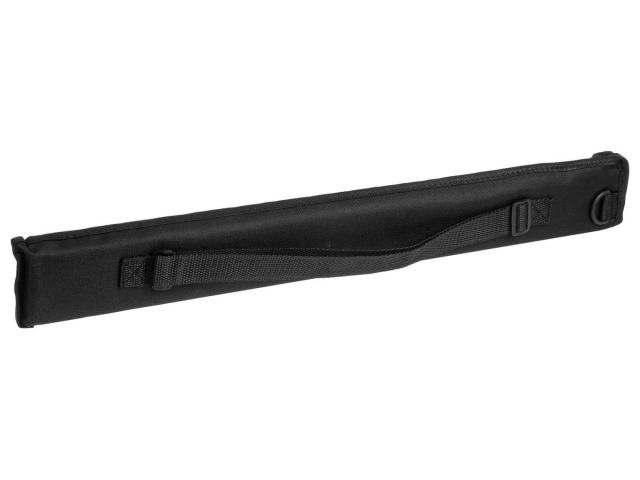 Уровень электронный WORTEX DL 6000 в кор. 4х90, погр.(0,90): 0,05,остальн.: 0,2, 600 мм