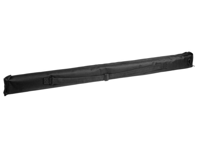 Уровень электронный WORTEX DL 1000 в кор. 4х90, погр.(0,90): 0,05,остальн.: 0,2, 1000 мм