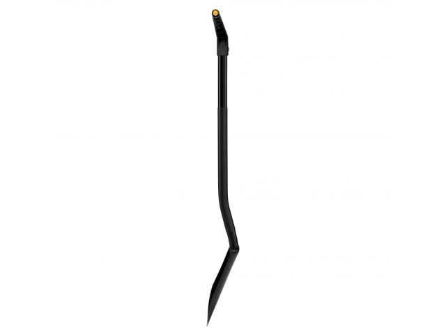 Лопата штыковая Ergonomic Pro XL FISKARS