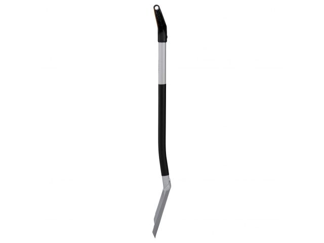 Лопата штыковая большая FISKARS