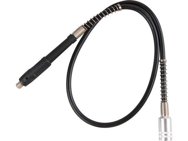 Гравер электрический MOLOT MMG 3213 E + аксессуары