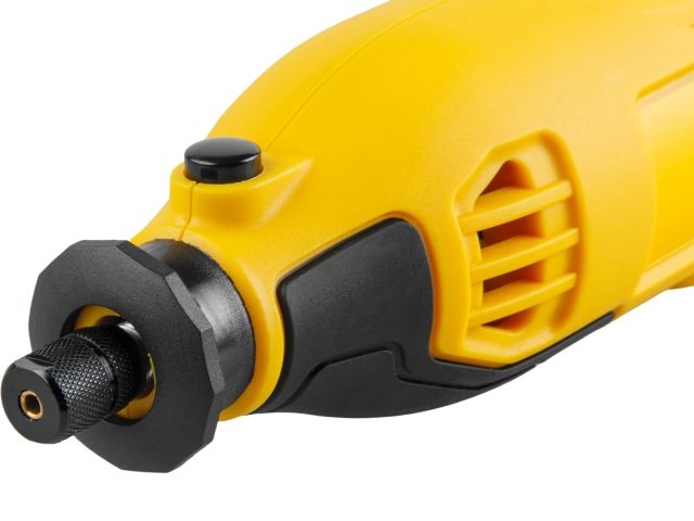 Гравер электрический MOLOT MMG 3213 E + аксессуары