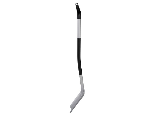 Лопата совковая Xact FISKARS