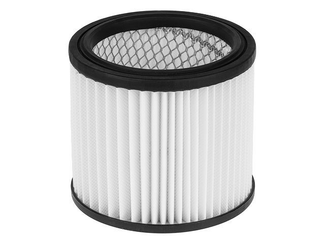 фильтр HEPA VC3016WS