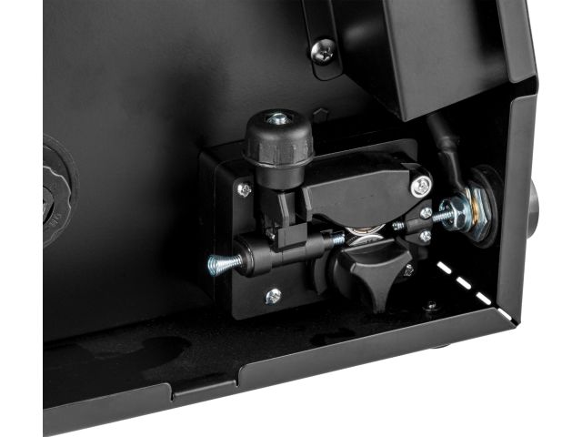 Полуавтомат сварочный DGM FX200