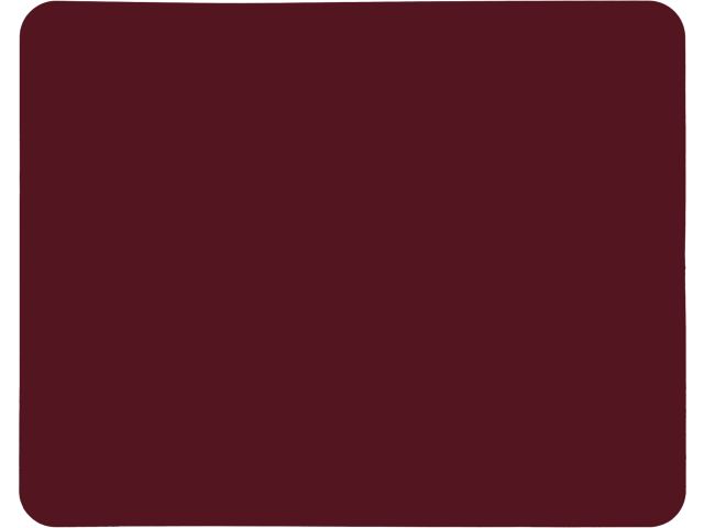 Коврик для теста силиконовый, 65х45 см, BURGUNDY, PERFECTO LINEA