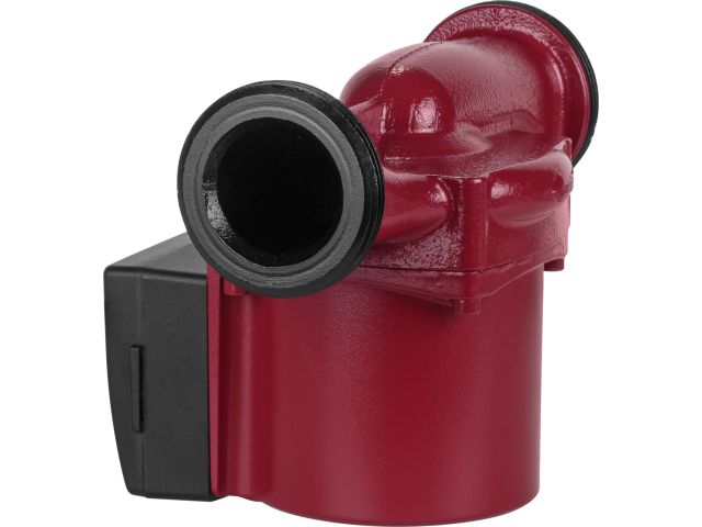 Насос циркуляционный Titan-RS32-40-180, A&P