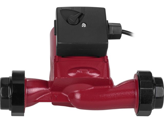 Насос циркуляционный Titan-RS32-60-180, A&P